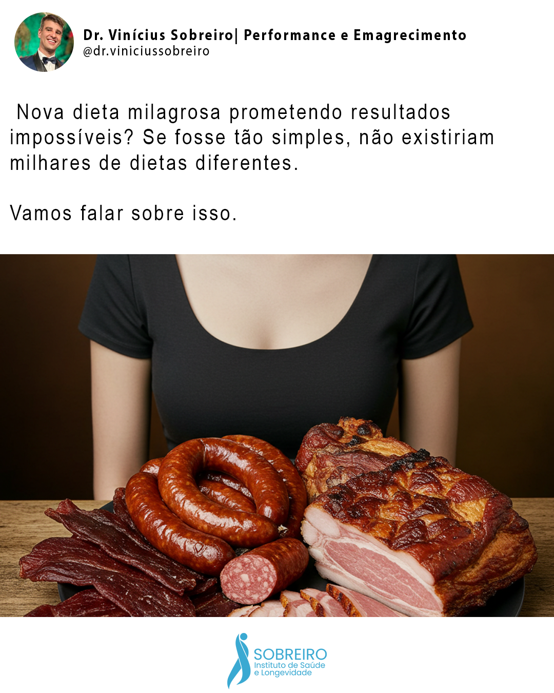 041313ca4fd1d9f3462d62e51914074c_tweet