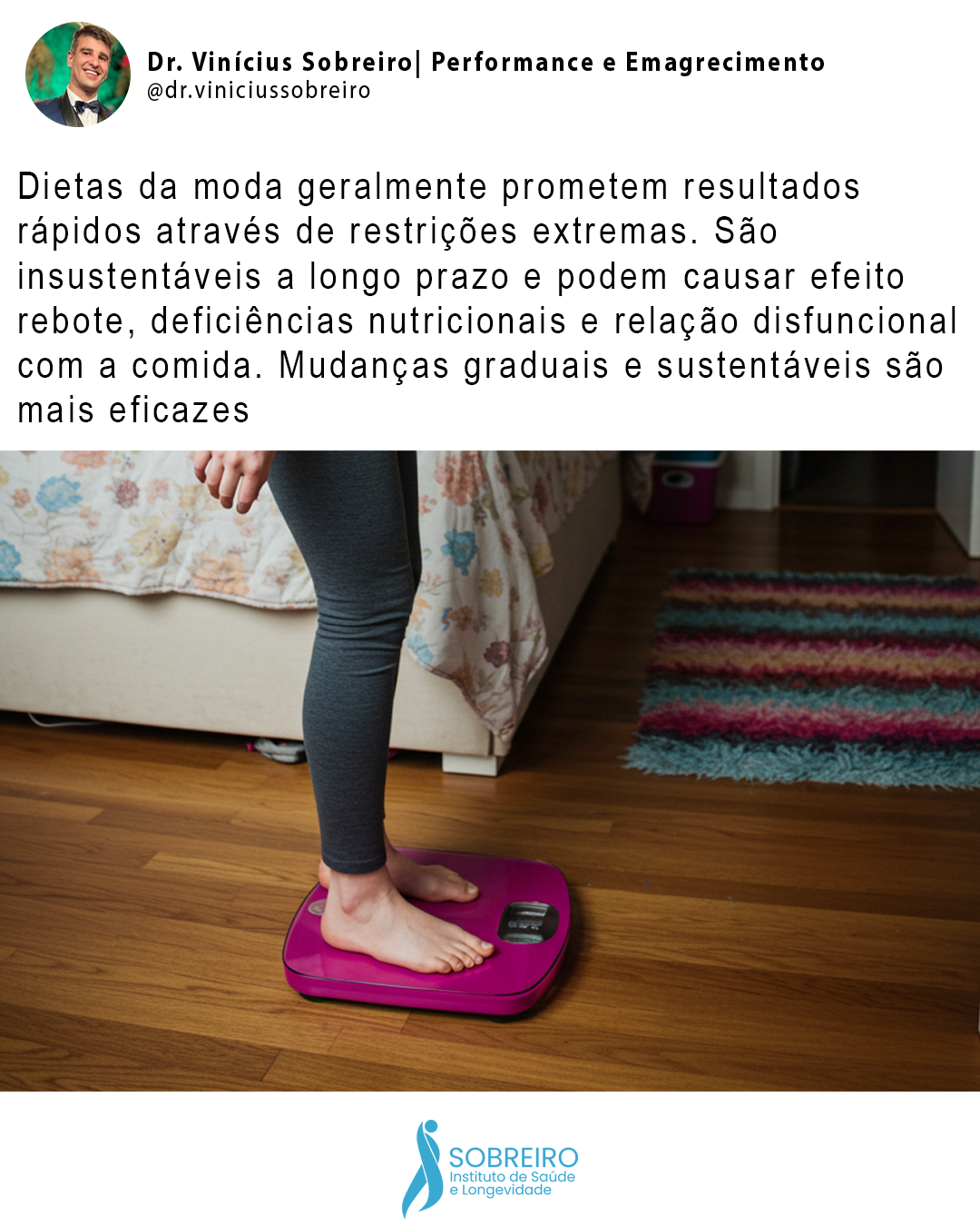 77bfaef58509abe42465b8aab522cad4_tweet