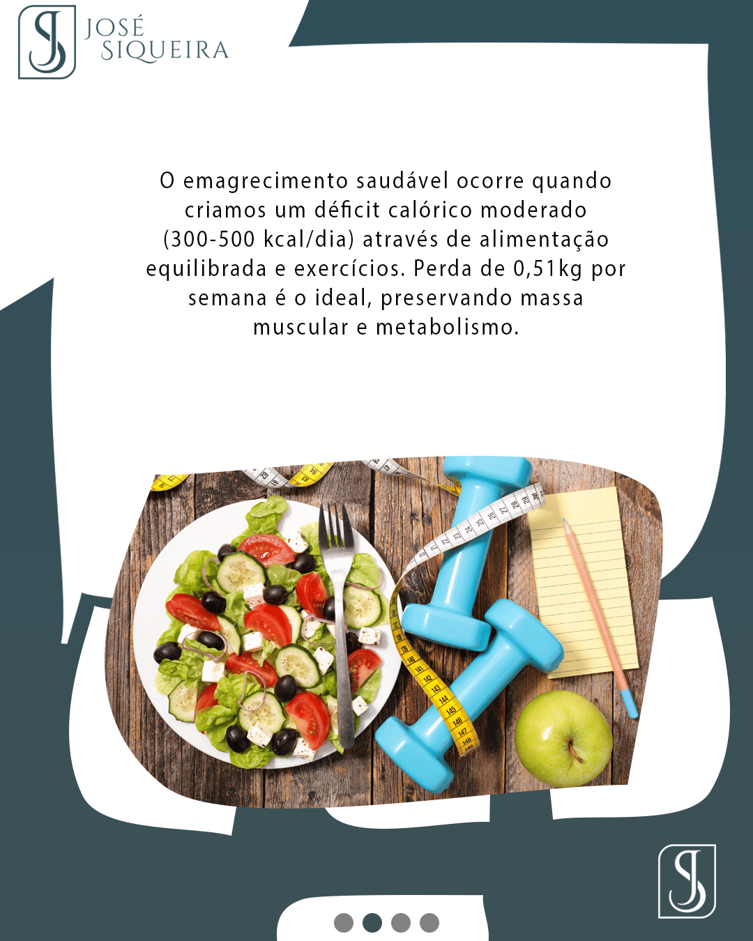 bd47cae1fa28a3d6aae819977623c6a3_feed