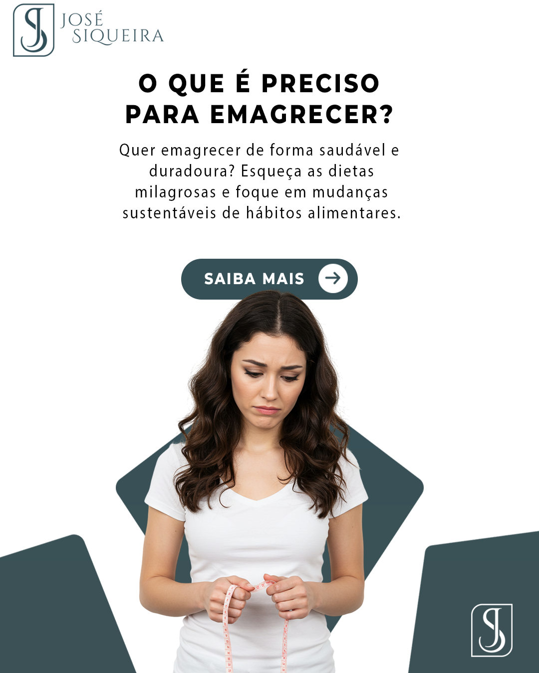 beae8a9774b84fde2037e59d4cc965c6_feed