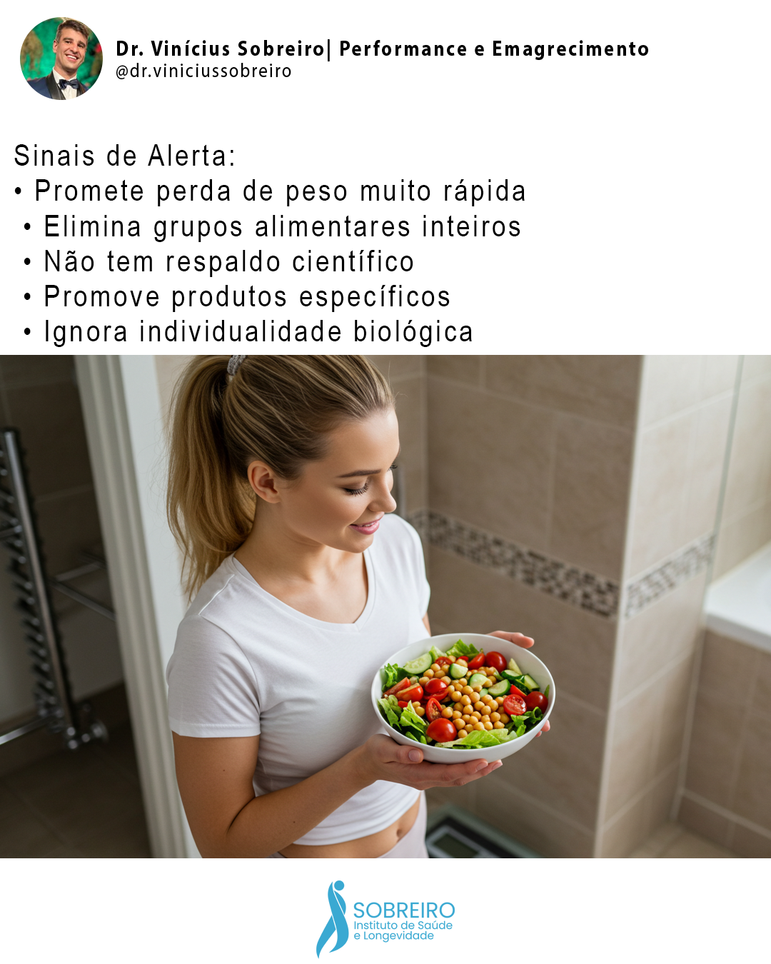 d0d9e91aba2cdd15512450d84865a7b7_tweet