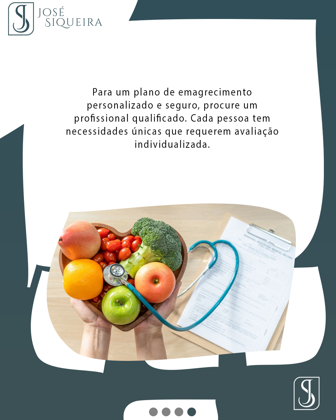 e599dc6a1e10305db9aa821e42d8192c_feed