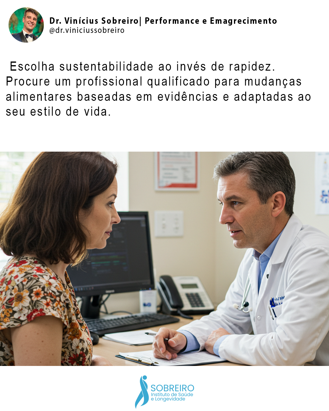 e87036cc1ae92889f612826c981072d8_tweet