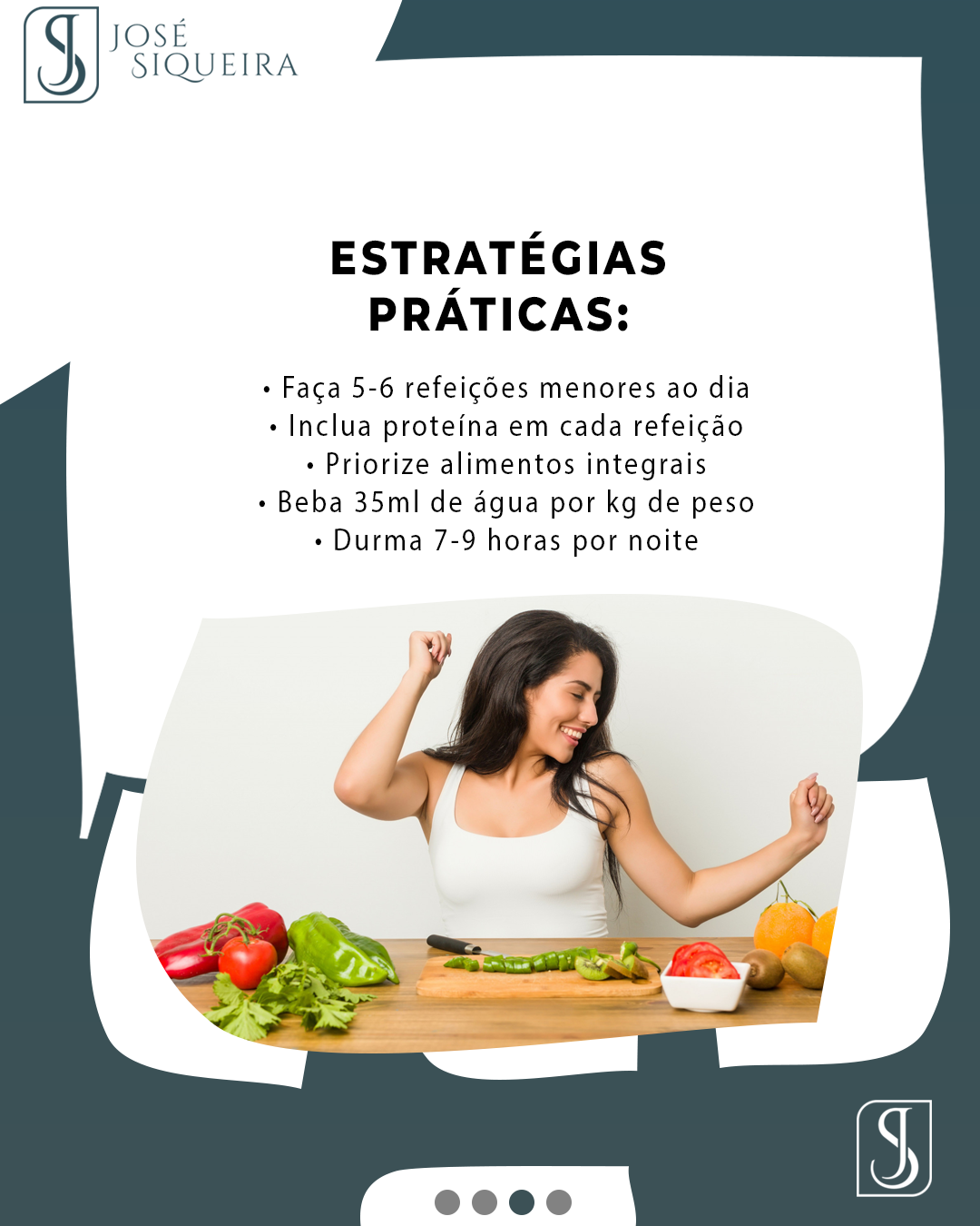 eedb77a942313e9b6c7dfb95b370fae9_feed