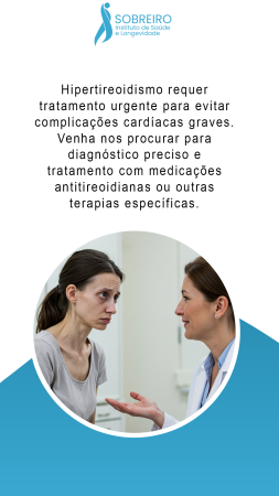 3e256887ddca5bff2a88b4c6f08ed78f_stories