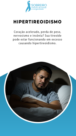 7e514396020ce9c03564b8a12a10bc48_stories