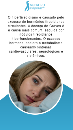 d22f942a9e6264da97554908628a2fcf_stories