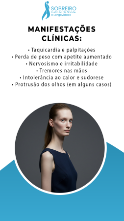 ff4225d8d79428569b891180ef95d55a_stories